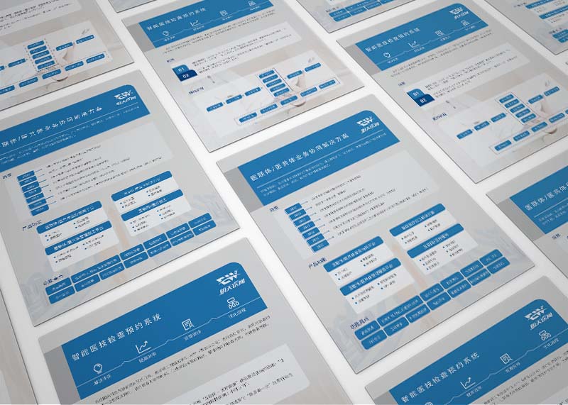 广告全案策划的主要内容包括哪些