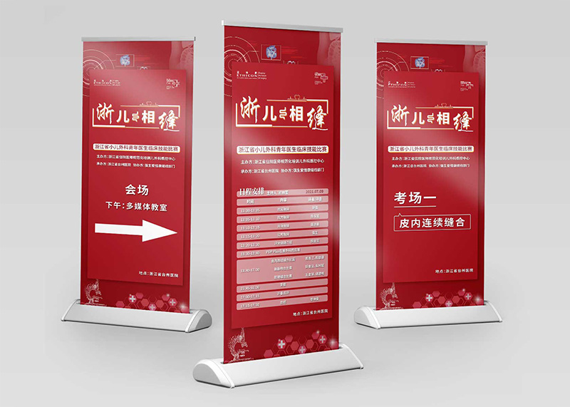 品牌全案策划公司哪家受欢迎