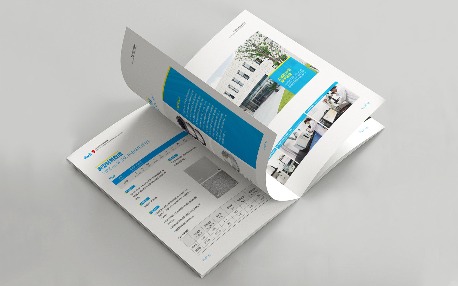 品牌策划的核心是什么