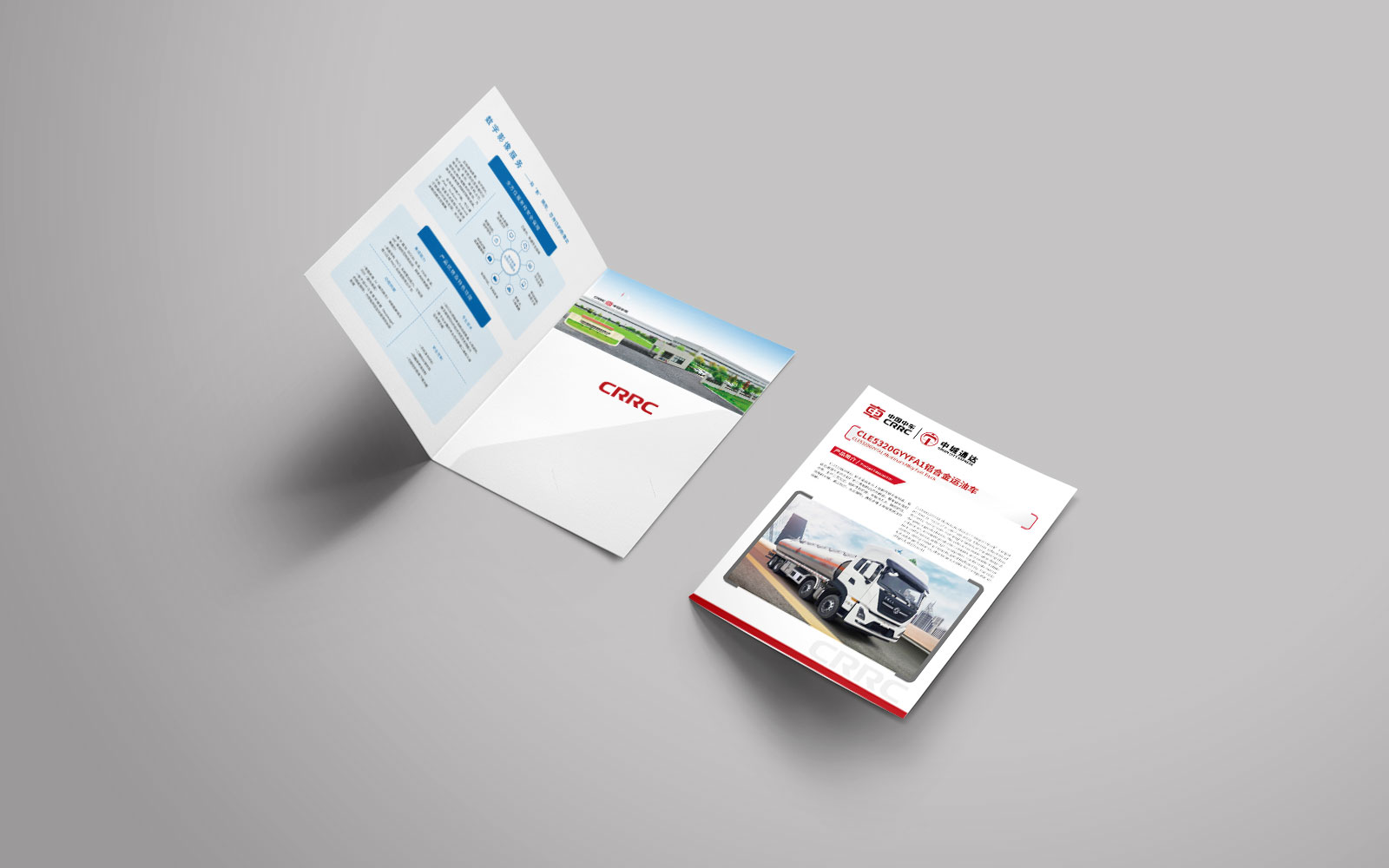 品牌全案策划离不开创新与发展