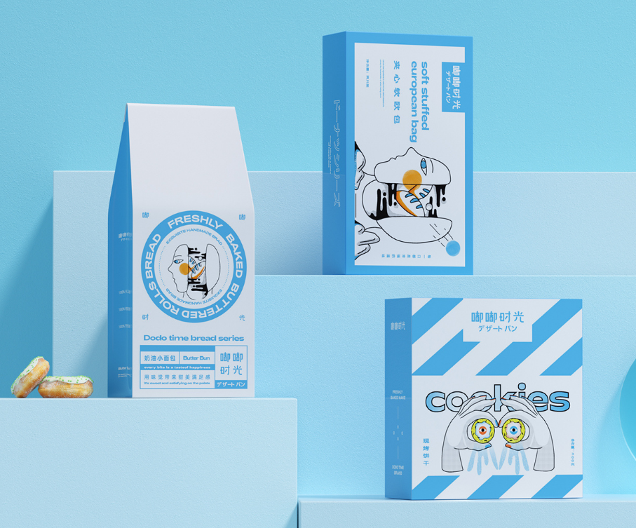 品牌价值才是提高品牌盈利能力的最强驱动力！