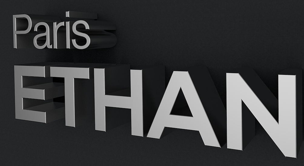 【行业洞察】浅谈众多品牌如今的广告语