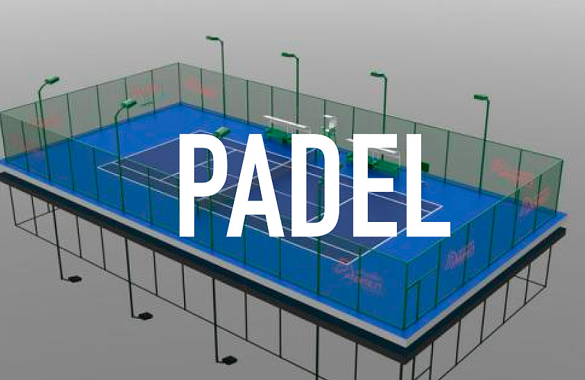 品牌竞争，争的是众人已经知道而别人还没做的事