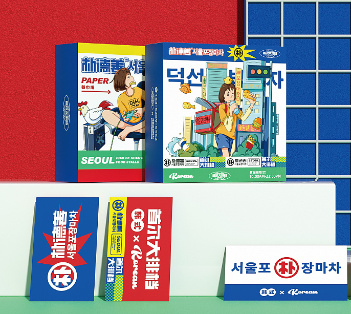 民生银行酝酿人事变动 发展战略或总体延续