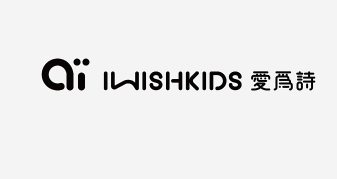 国美在线发布开放平台战略占电商总收入70%