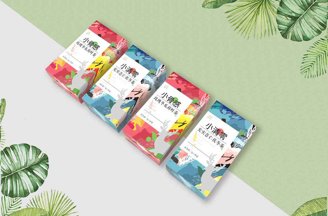 如何选择优秀的酒店海报设计?