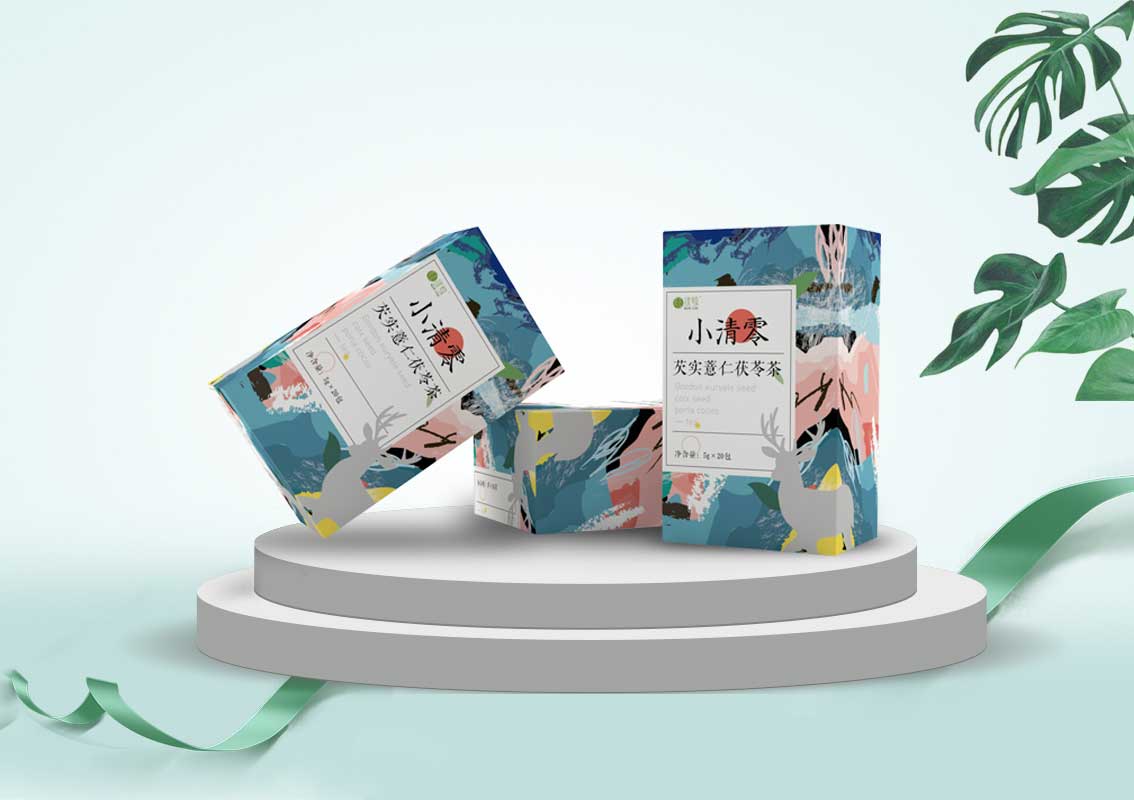 宣传海报设计具备的因素