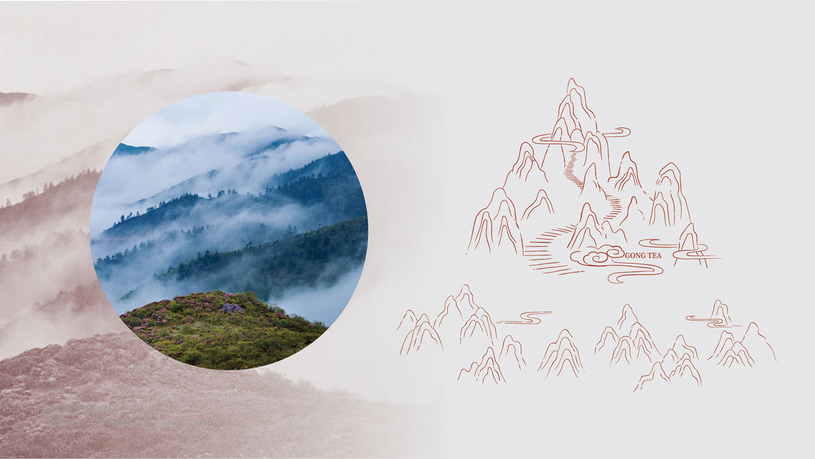 广告策划设计公司要注重调研