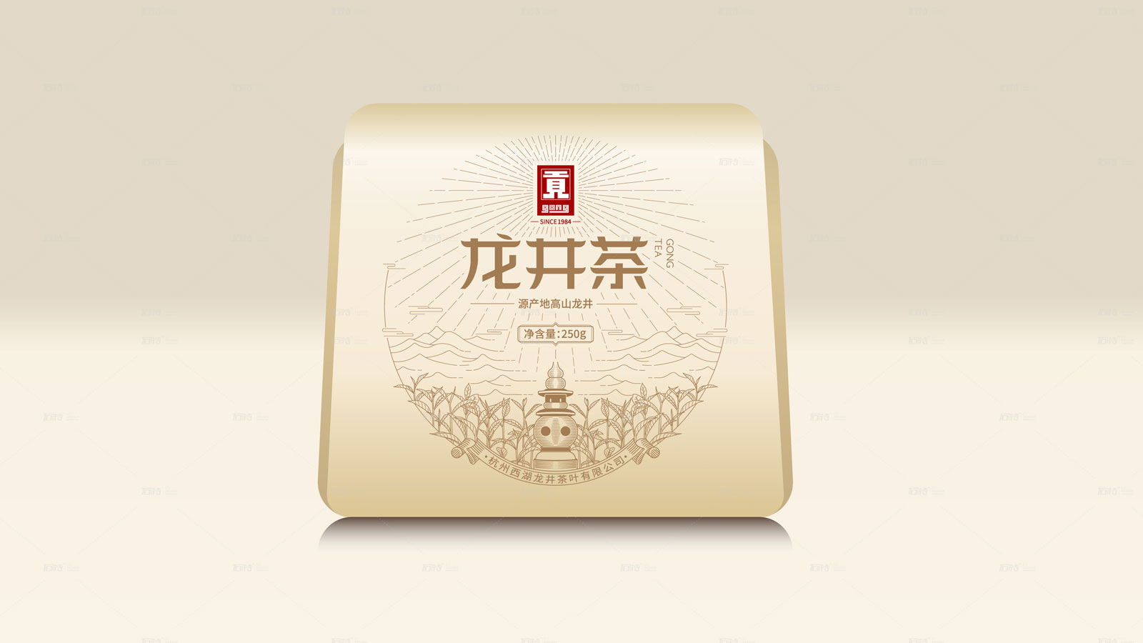 设计公司拥有怎样的能力？