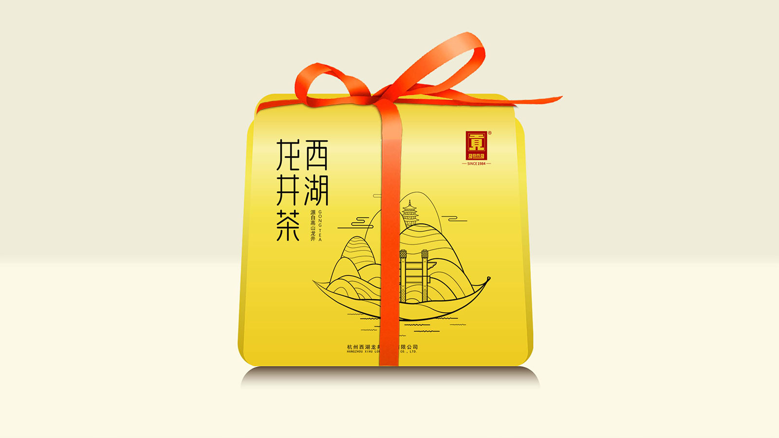 广告策划设计公司可以帮助企业什么?