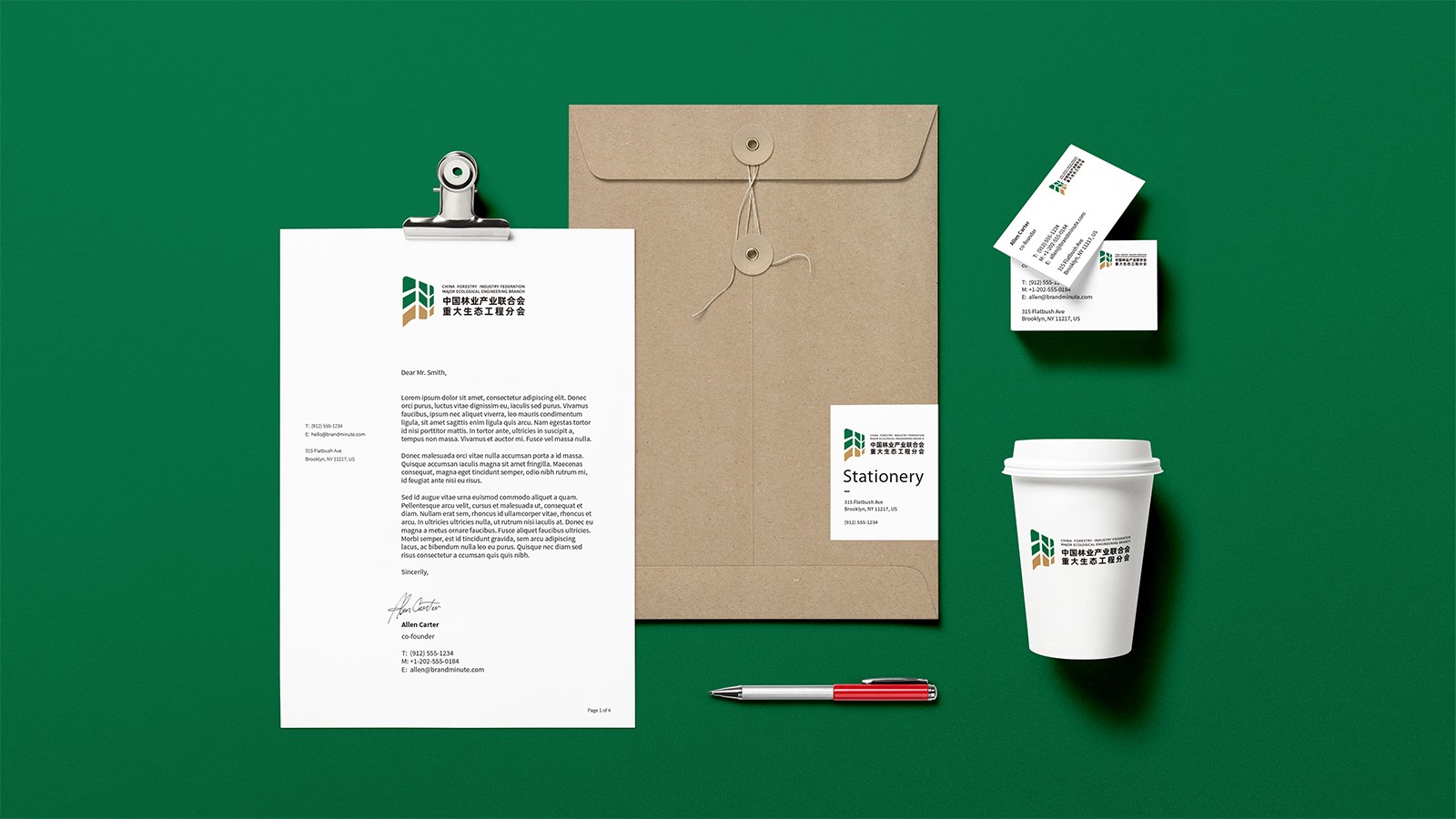 宣传海报设计的类型有哪些呢?