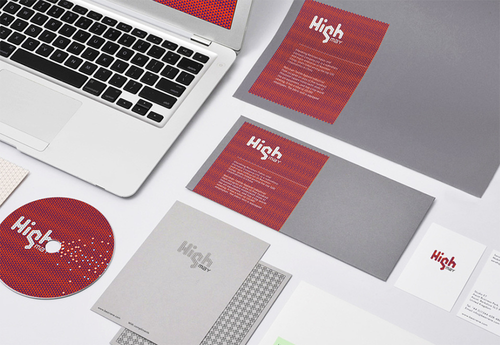 三峡集团开展海外三峡战略 合资开发俄罗斯水电