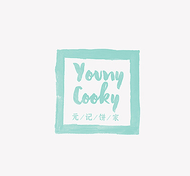 三一集团拟通过股权转让引入两名战略投资者