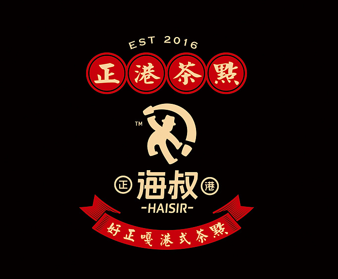 国美索尼达成战略合作 有望联合销售同比翻番