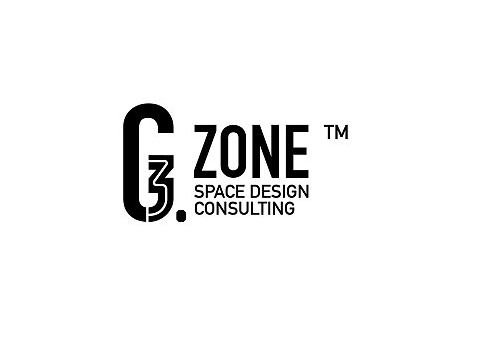 中大咨询《如何制定有效的年度经营计划》