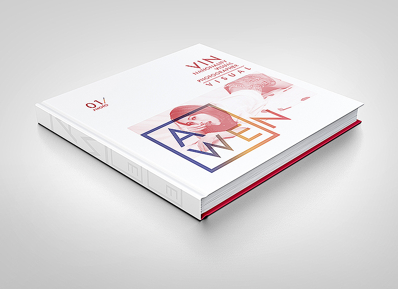 风险战略一起抓(第1页)