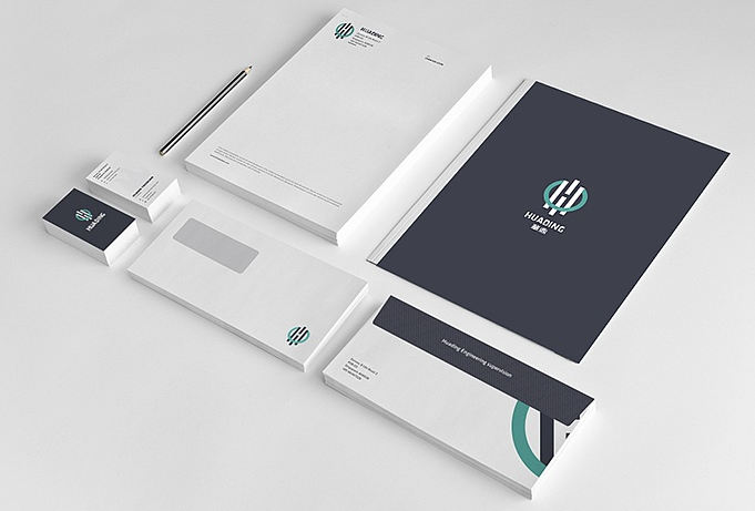 中国企业多角化战略的失败案例分析