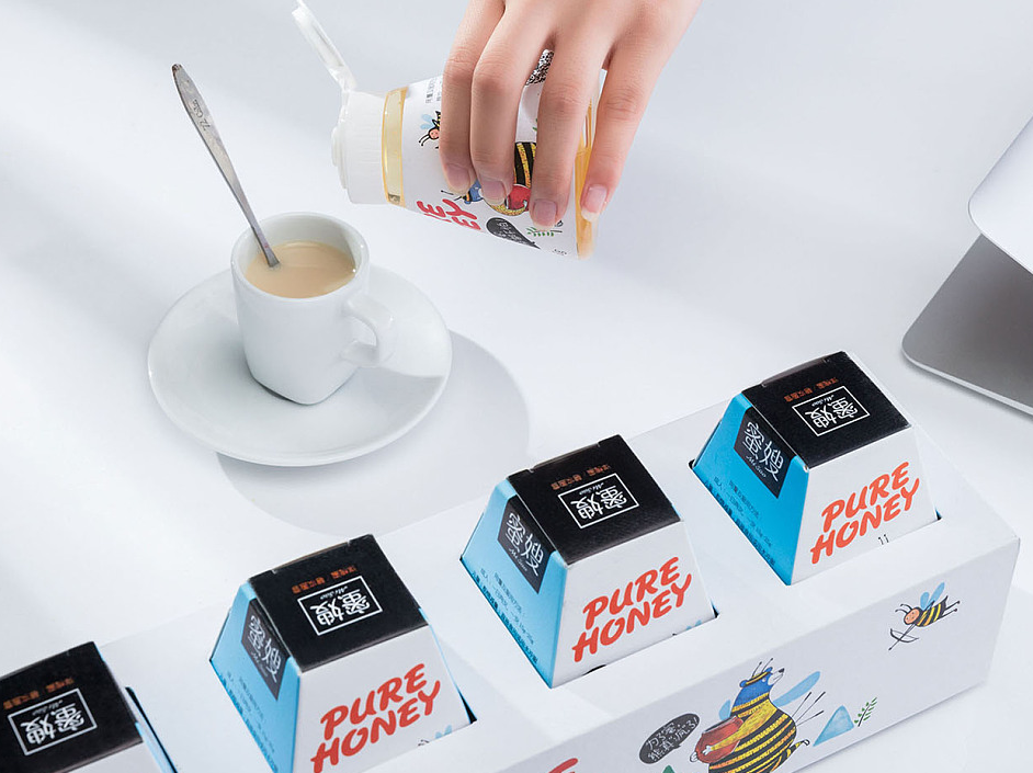 战略计划执行失败的七大原因(第1页)