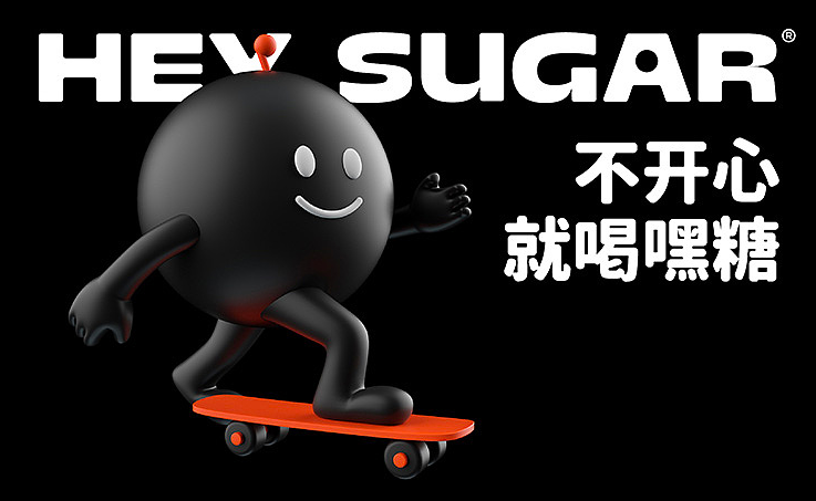 将战略愿景转化为行动，仅需五步(第1页)