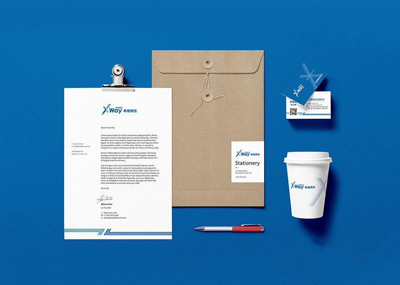 杭州海报设计公司有哪些优势呢？