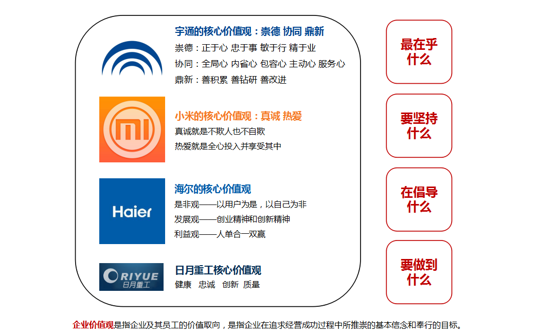 海报设计凸显国际化