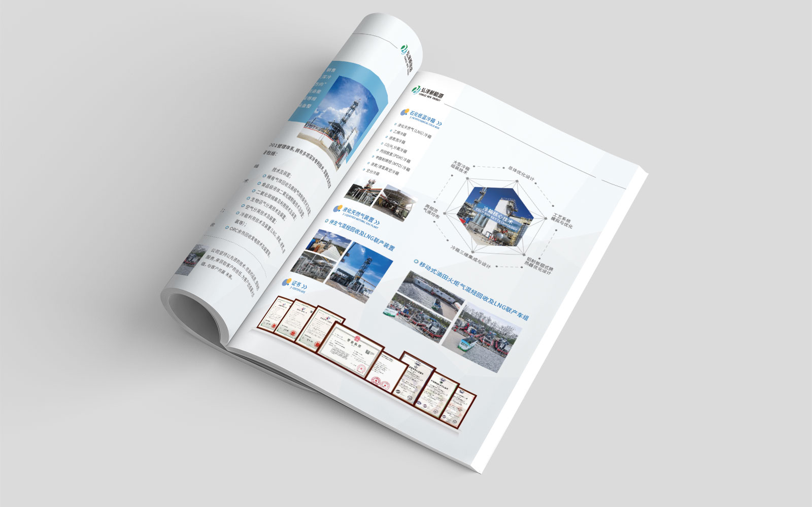 海报设计公司的市场将会越来越大