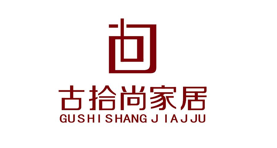 家具企业logo设计怎样能够拥有自己专属logo设计