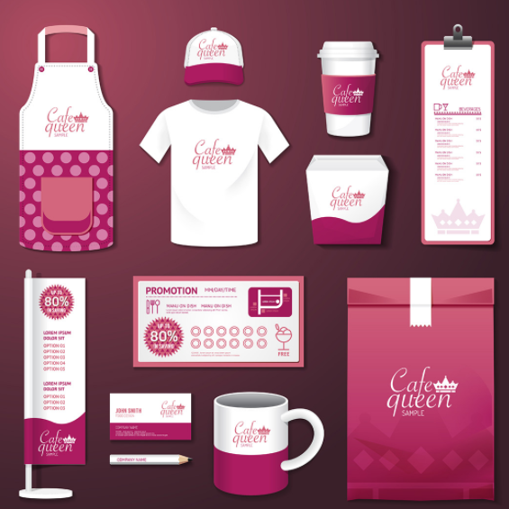 杭州vi设计公司如何能够让产品更加独特地立足在这个市场上