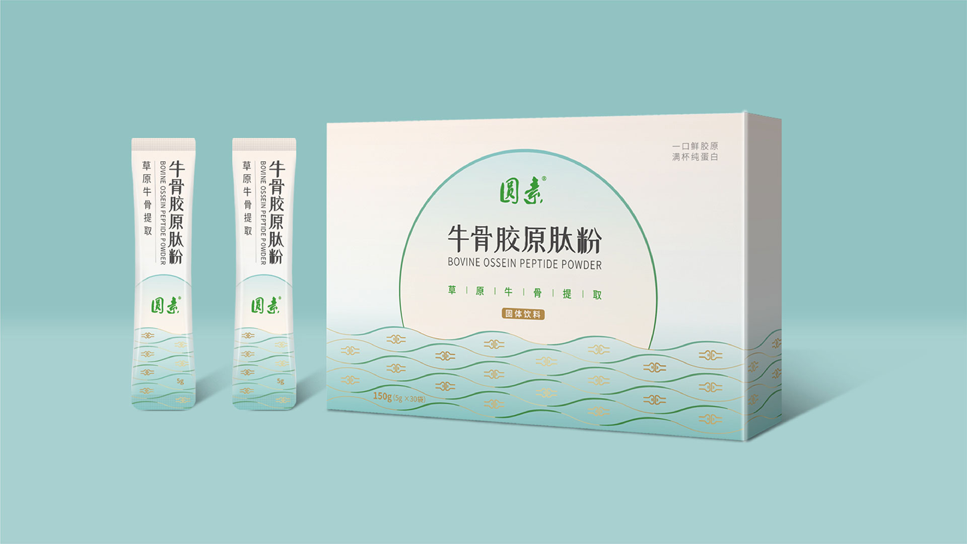 旅游海报设计重要要素