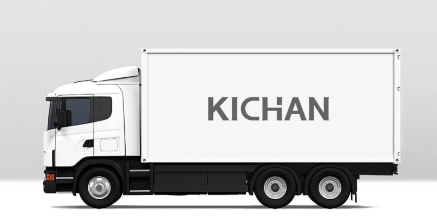 什么是vi设计？需要通过这些途径来了解并且判断公司的一个好坏