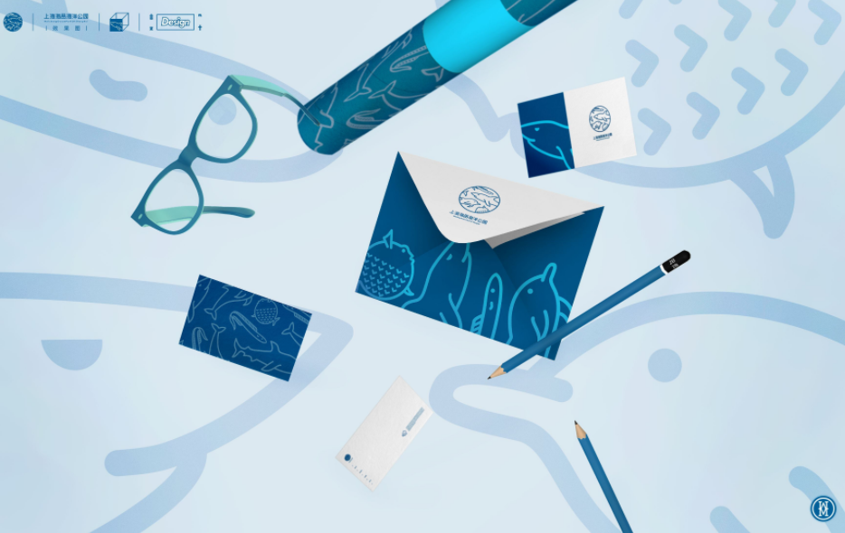 如何选择优秀的企业vi设计公司