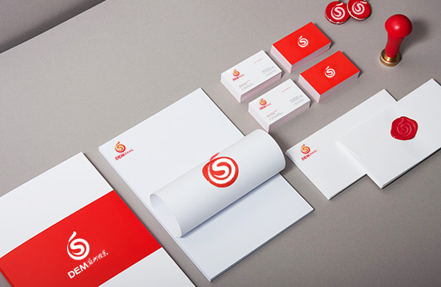 杭州vi策划对于公司发展有哪些优势