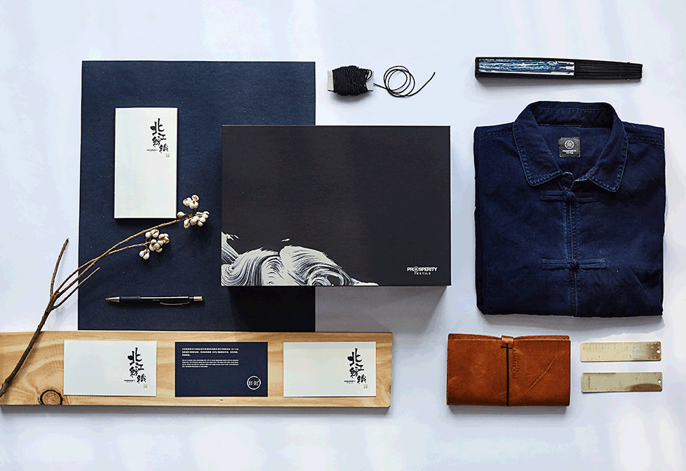 永乐的问题出在战略