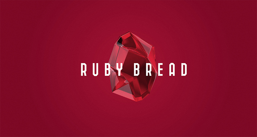 ?安保险的人才战略，名才财三赢