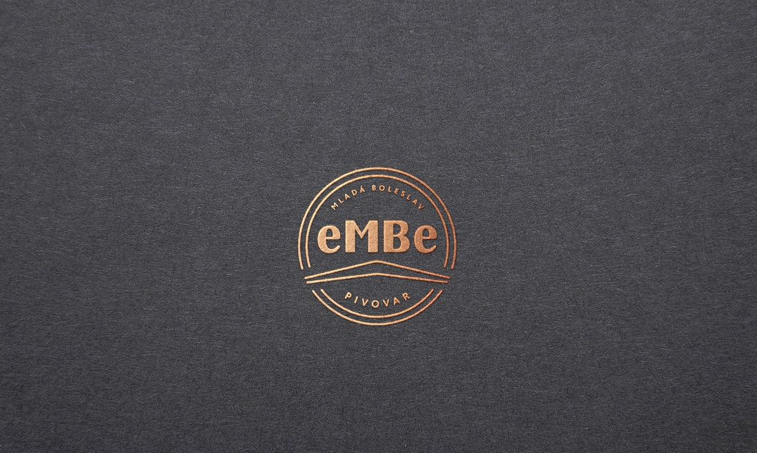 酒吧vi设计怎么设计更吸引年轻人呢？