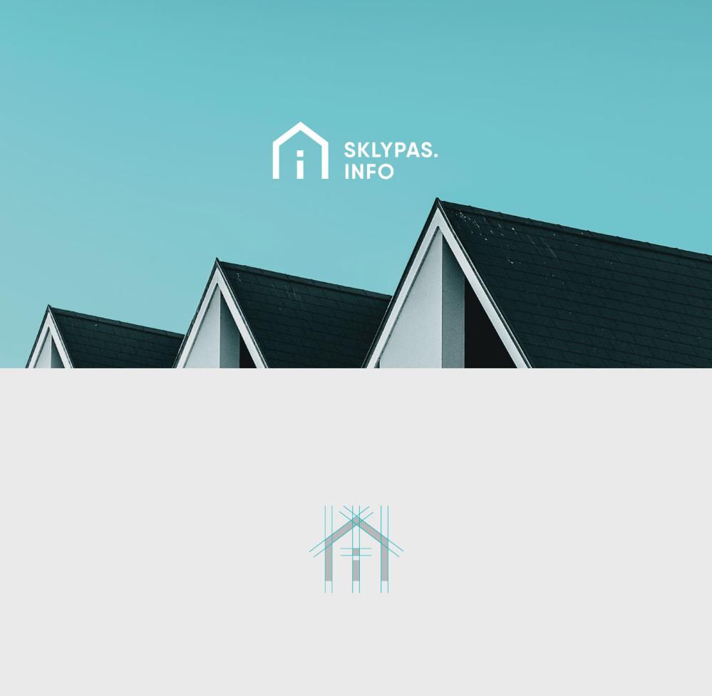 房地产vi设计需要从哪个角度提炼呢？