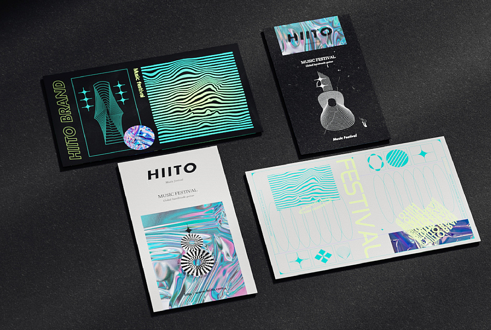 你的社交媒体战略走偏了吗