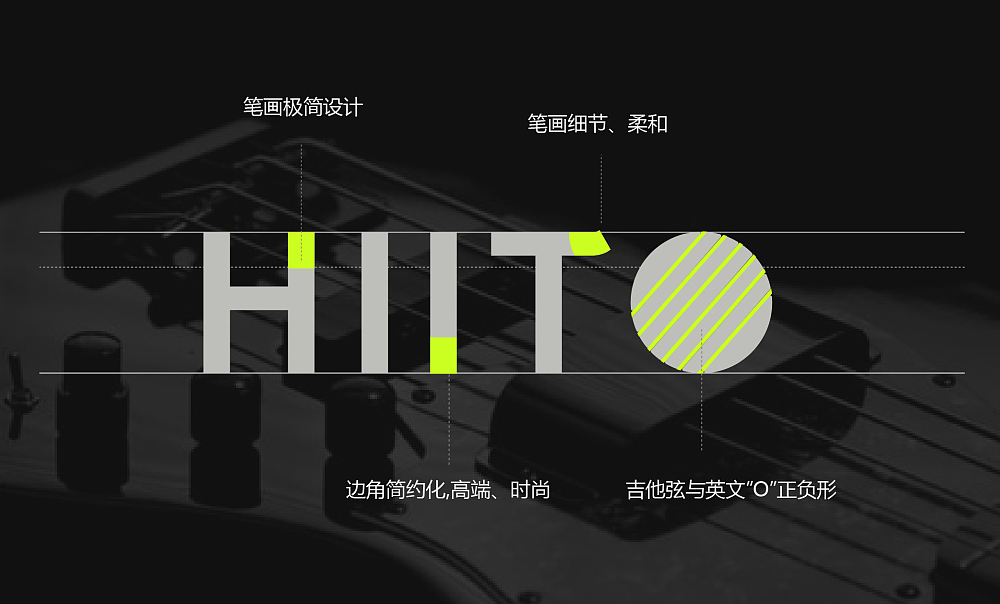 百事战略：与可乐划清界限