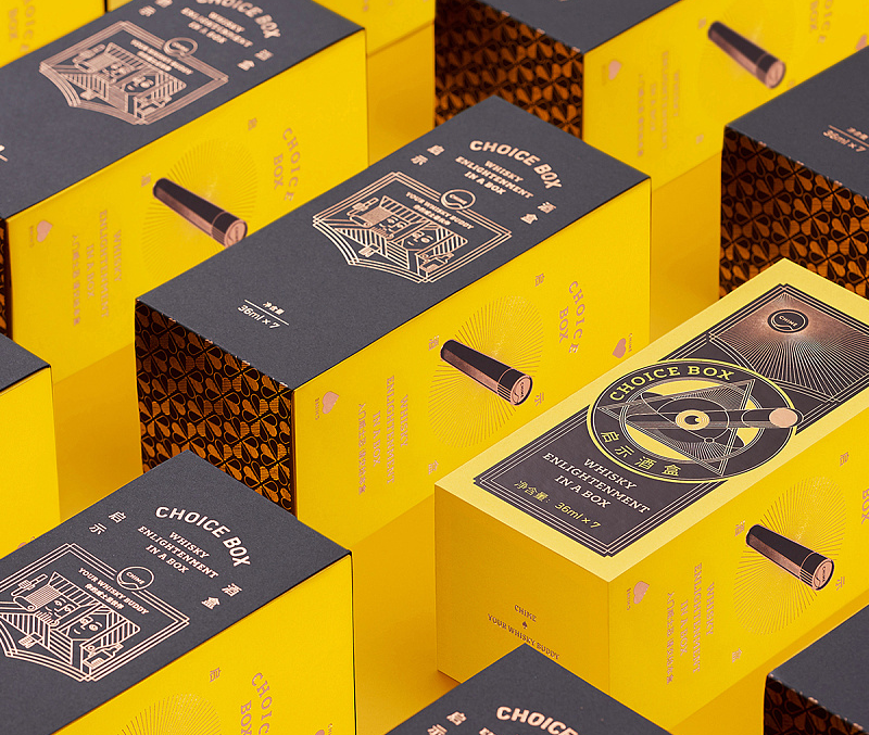 郭台铭上马B2C：3C渠道的战略反思