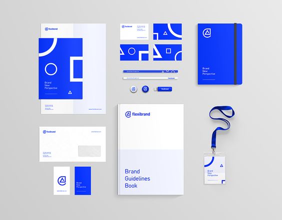 杭州vi设计在全中国是做得最好的