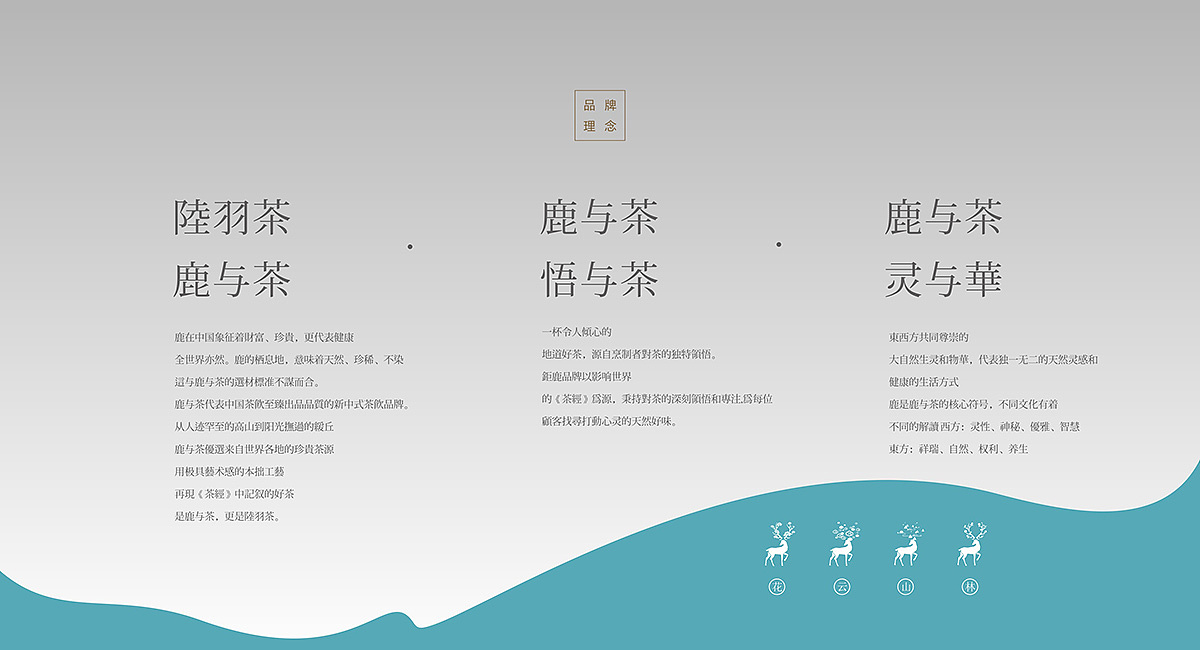 海报设计公司对设计师的相关要求