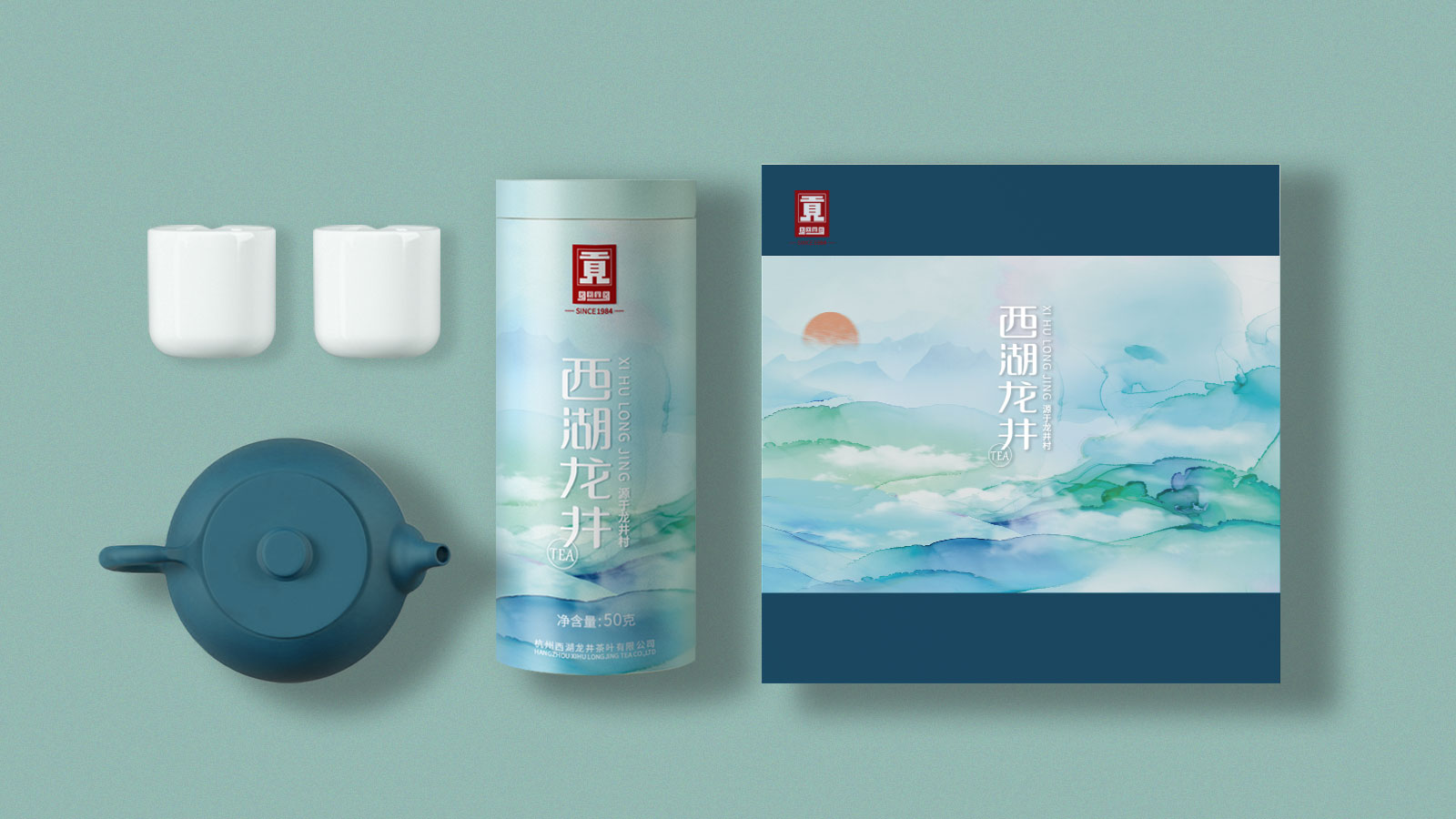 杭州广告设计公司设计时要思考的问题