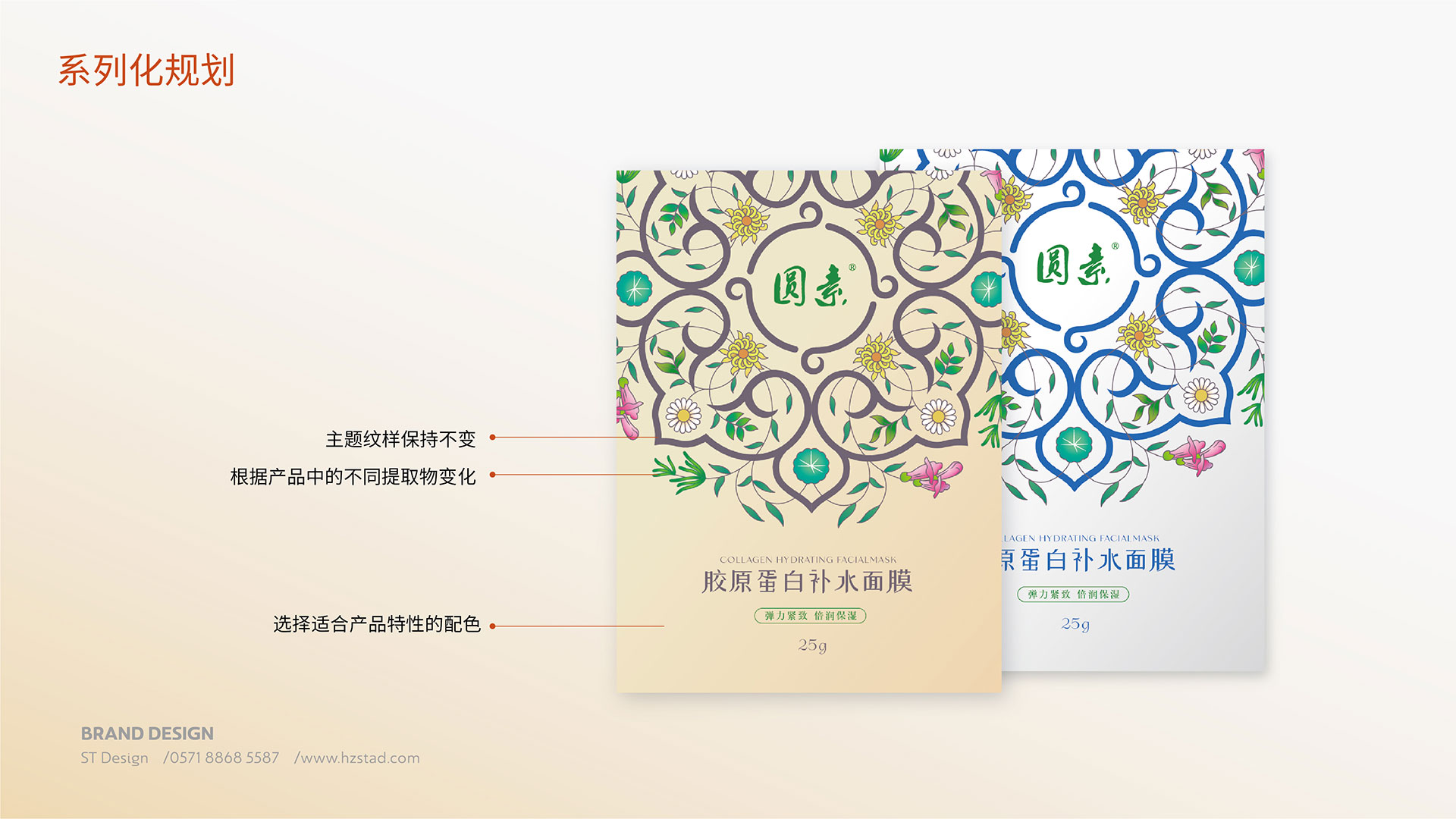 杭州广告策划公司的运营