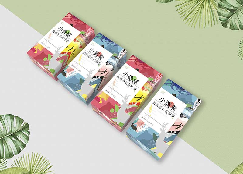 杭州广告策划的设计思路