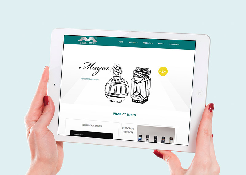 海报设计公司怎样设计好的作品