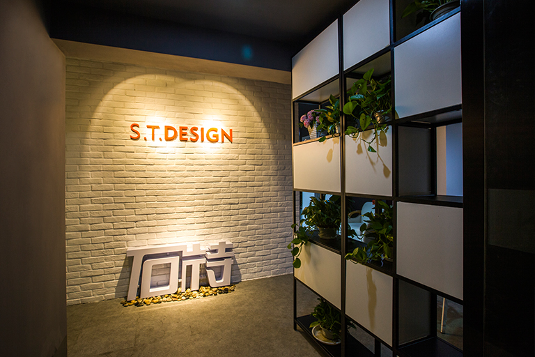 令人深思的创意广告海报设计案例