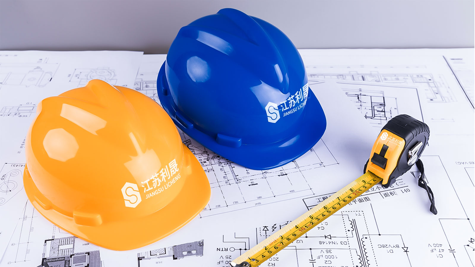 海报设计的设计理念