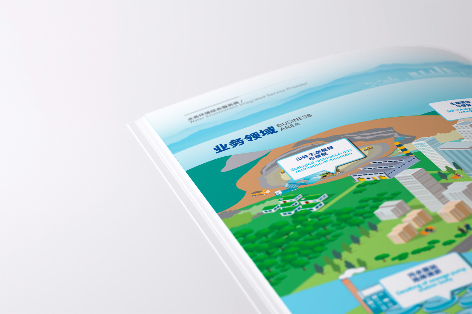 杭州广告策划公司的主要业务