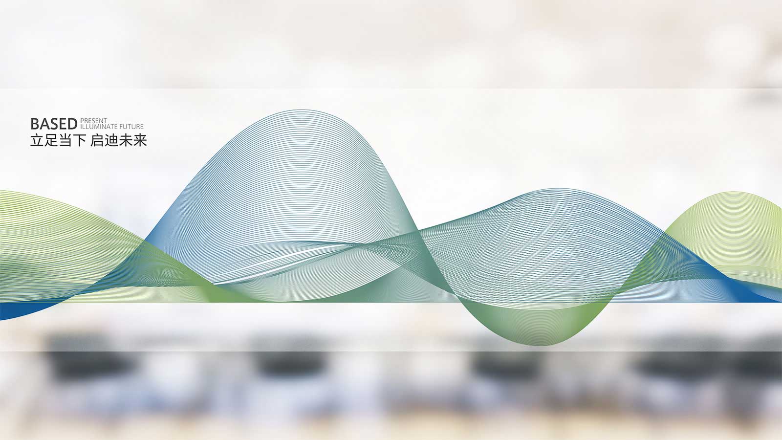 杭州广告策划公司的业务有哪些