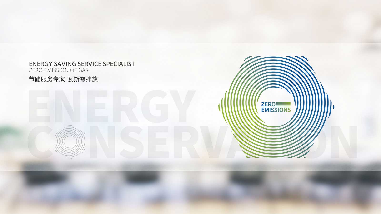 海报设计怎样才能设计出最好的作品